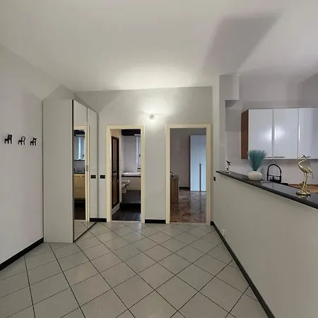 Re Umberto, Incantevole, Nel Cuore Di Alba, Con Posto Auto Gratuito Guest house Alba (Piedmont)