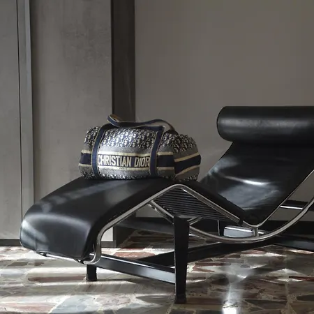 Re Umberto, Incantevole, Nel Cuore Di Alba, Con Posto Auto Gratuito 게스트하우스