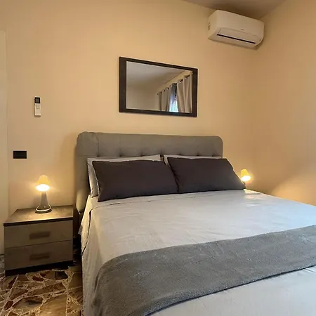 Guest house Re Umberto, Incantevole, Nel Cuore Di Alba, Con Posto Auto Gratuito *