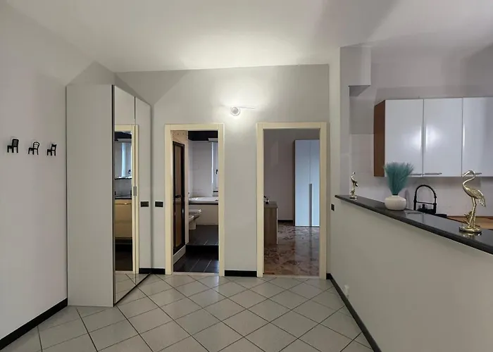 Re Umberto, Incantevole, Nel Cuore Di Alba, Con Posto Auto Gratuito Guest house Alba (Piedmont)