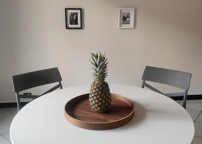 Re Umberto, Incantevole, Nel Cuore Di Alba, Con Posto Auto Gratuito Guest house Alba (Piedmont)